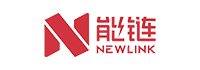佛山市年嘉達氣體廠區(qū)安全生產(chǎn)監(jiān)管建設(shè)項目