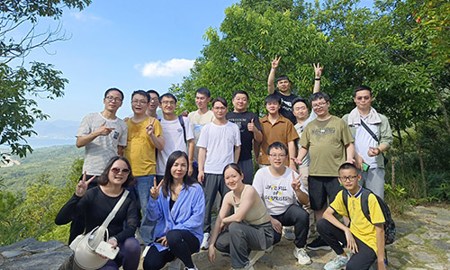 鋼鐵制造安全生產(chǎn)數(shù)字化解決方案