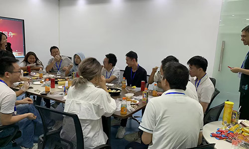 鋼鐵制造安全生產(chǎn)數(shù)字化解決方案