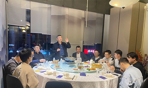 鋼鐵制造安全生產(chǎn)數(shù)字化解決方案