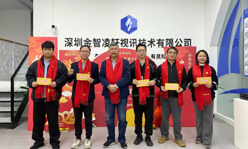 鋼鐵制造安全生產(chǎn)數(shù)字化解決方案