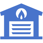 應(yīng)用場景