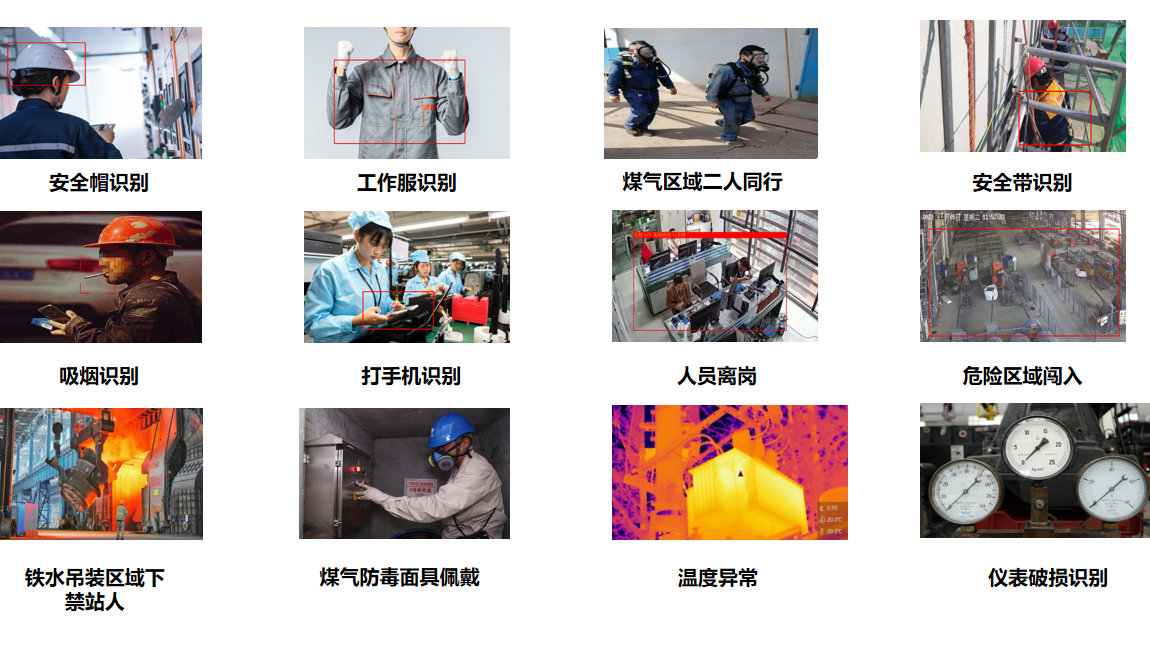 應(yīng)用場景