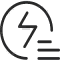 風(fēng)險作業(yè)監(jiān)管